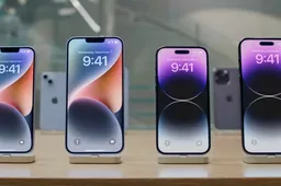 iPhone 14 / Pro series SIM bug - Apple says its aware of the issue