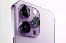 The iPhone 15: What's in Store for Apple's Next Generation?