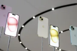 Apple iPhone 15 vs iPhone 13: A Worthy Upgrade