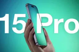 The Upcoming iPhone 15 Pro Models Will be Video Recording Beasts!