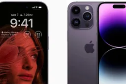 iPhone 15 Pro Max Might Not Offer Any Upgrades on Camera and Display