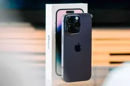 iPhone 15 Series Sales: How is it Performing in China?