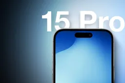 tvOS 17 Code Confirms A17 Chip Exclusivity to iPhone 15 Pro Models