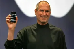 Top 15 facts about the iPhone and Apple - see all 33 iPhone models ever made