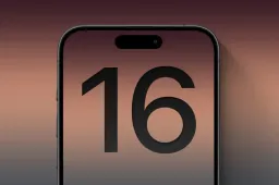 iPhone 16 Pro Series to be Assembled in India for the First Time
