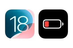 iPhone 16 Owners Tackle Draining Battery Woes with iOS 18