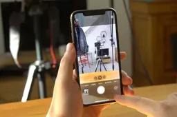 iPhone 16 Pro's Camera: The Feature That Leaves iPhone 15 Pro Behind