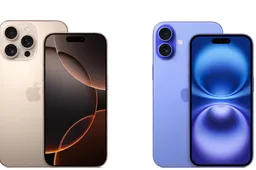 The Ultimate iPhone 16 Guide: Recover, Wireless Restore & More