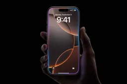 iPhone 16 Pro Max Price Drop Just Before iPhone 17 Launch—But Don’t Expect Huge Discounts