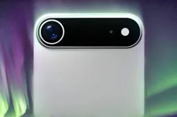 iPhone 17 Series Renders Leaked: Major Camera Redesign