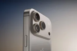 iPhone 17 Pro Design Revealed in Stylish New Case Leaks