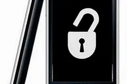 UPDATE: Activate iPhone 4, 3GS and 3G with SAM and Redsn0w :