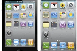Confirmed: iPhone 5 and iPhone 4S Officially Coming Next Month!