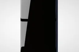 iPhone 5 Coming September 7th!