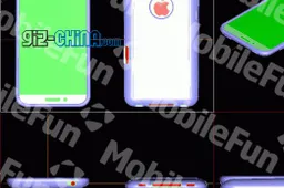 iPhone 5 Case Leaked Hints at Next Generation iPhone Details