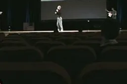 iPhone 5 To Get ‘Scent Technology’ and ‘Solar Charger’ Video