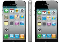 Chinese iPhone 5 Suppliers Preparing For May!