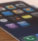 Forget iPhone 5 Rumors Here’s The iPhone 6!