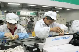 iPhone release may be affected by the coronavirus pandemic