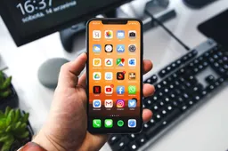 How to Lock Apps on Your iPhone: Keep your secrets safe!