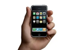 The Evolution of the iPhone: 17 Years of Innovation and Impact