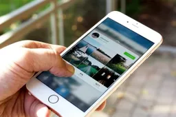 Foxconn plans to build 3rd campus in Shenzen just for Apple prototypes