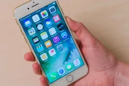 Your iPhone May Stop Working Next Month: Don't Miss the Deadline