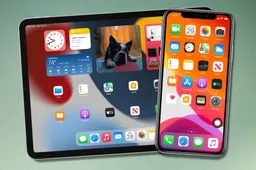 AnTuTu Reveals the Fastest Apple Devices of January 2025