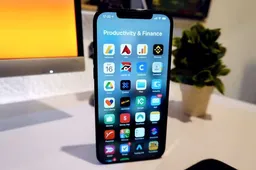 Conquering Smartphone Clutter: A Comprehensive Guide to Digital Organization