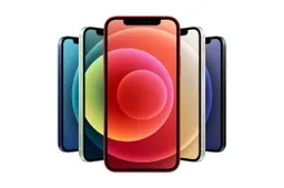 iPhone 12 Could Retail for Less Than Rs 50,000 in India During Flipkart's Big Billion Days