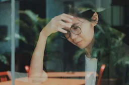 Next iPhones May Sport Features Allowing Them To Detect Depression