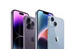 Apple May Discontinue A Lot of Phones After the Launch of the iPhone 15 Series