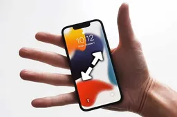 iPhone 14 Max details: display, memory, cameras, processor and price