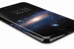 iPhone 11 - Apple could face OLED Panel supply shortage