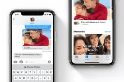 RCS Messaging Comes to iPhone: What You Need to Know