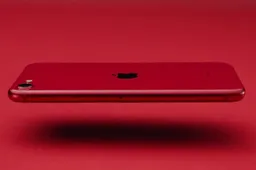 Apple Has Supposedly Discontinued the 256GB Variant of the iPhone SE