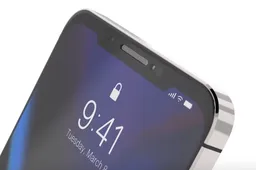 [Video]: Take a look at this stunning iPhone SE 2 bezel-less design concept