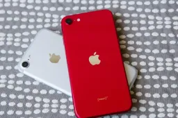 iPhone SE 3 review: User regrets ever buying the smartphone