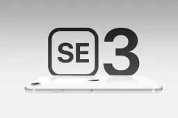 iPhone SE 3 last-minute breaking news: a big charging surprise