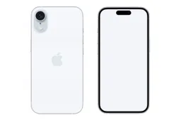 The next iPhone SE to arrive with Dynamic Island Design