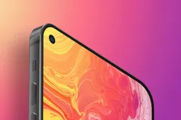 Apple iPhone SE 3 & Two New iPads Set To Launch In India Soon