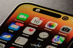 iPhone: Switching to Android and uninstalling Safari to be easier