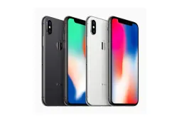 2020 iPhones might get 120Hz display, says tipster