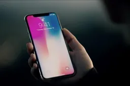 iPhone X sells out in under 3 minutes in South Korea