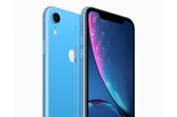 iPhone XR includes 12 colorful new wallpapers, download them here