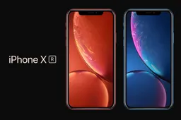 Apple declines cut in production and says: iPhone XR is the best-selling iPhone since its release