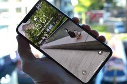 Apple iPhone XS Max can be downgraded to iOS 14.1