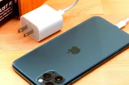 iPhone 12 Users Can Now Enjoy 15W Wireless Charging with iOS 17.4 Update