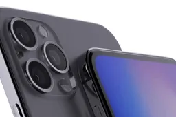 Everything You Should Know About iPhone 12 And New Mac