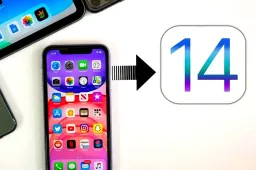 Apple may rename iOS to iPhoneOS and iPhone to Apple Phone